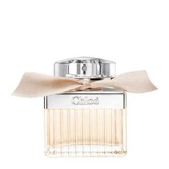 Chloe Signature Eau De Parfum – 50 ml