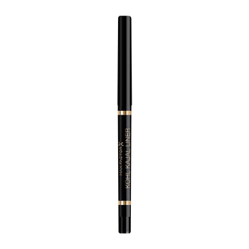 Max Factor Masterpiece Kohl Kajal Pencil Eye Liners