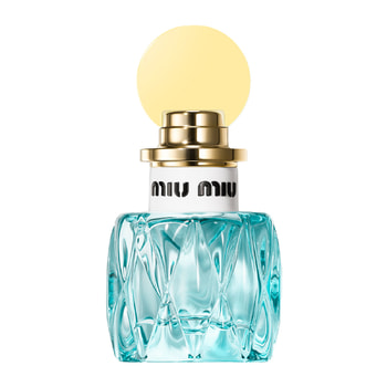Miu Miu L’Eau Bleue Eau de Parfum – 30 ml