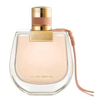 Chloe Nomade Eau de Parfum – 75 ml