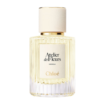 Chloe Atelier Des Fleurs Néroli Eau De Parfum