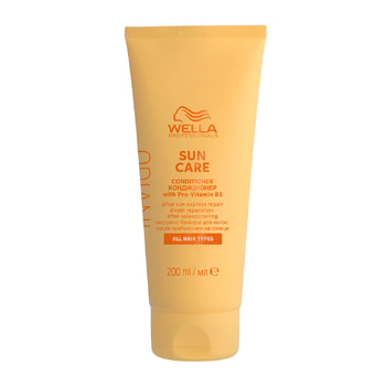 Wella Professionals Invigo After Sun Conditioner
