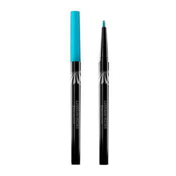 Max Factor Excess Intensity Longwear Eyeliner