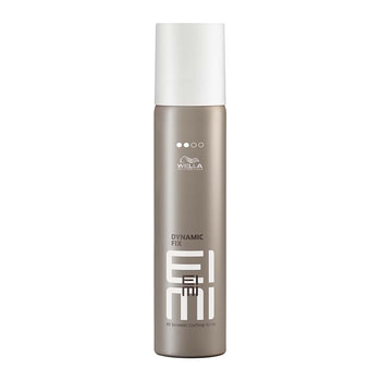 Eimi Mistify Strong Hair Spray