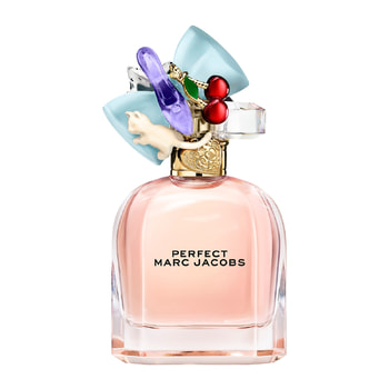 Marc Jacobs Perfect Eau De Parfum – 50 ml