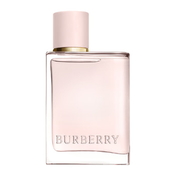 Her Eau De Parfum