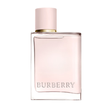 Burberry Her Eau De Parfum
