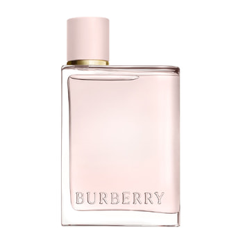 Burberry Her Eau De Parfum – 100 ml