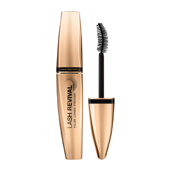 Max Factor Lash Revival Mascara