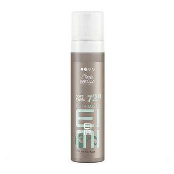 Eimi Nutri Soft Twirl