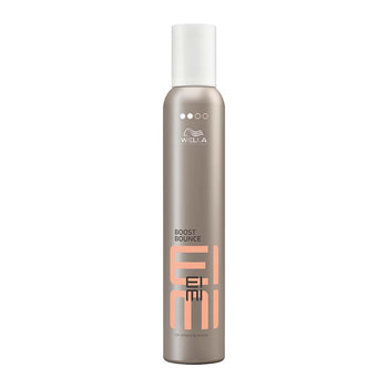 Eimi Nutri Boost Bounce