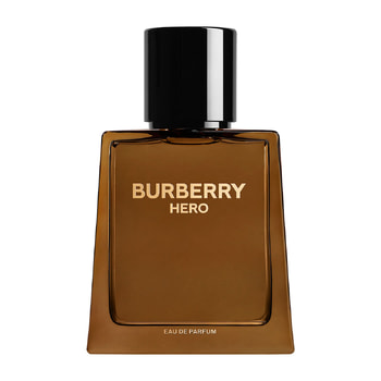 Burberry Hero Eau De Parfum For Men