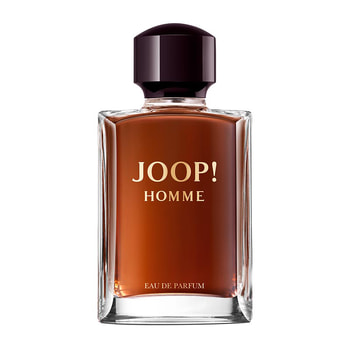 Joop Homme Eau De Parfum – 125 ml