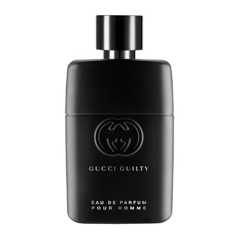 Gucci Guilty Pour Homme Eau De Parfum – 50 ml