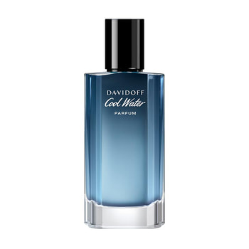 Davidoff Coolwater Parfum Man – 50 ml
