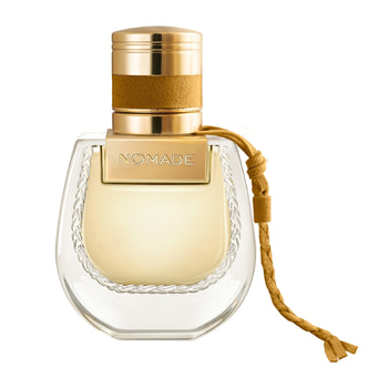 Chloe Nomade Jasmin Naturel Eau De Parfum for Women
