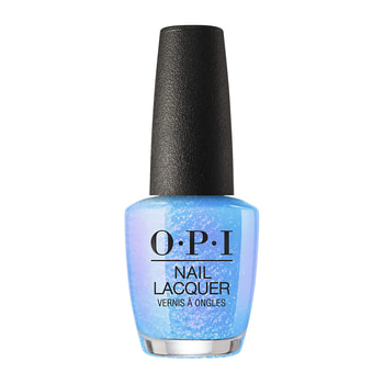 Opi Nail Lacquer Hidden Prism Collection – Pigment of My Imagination 15 ml