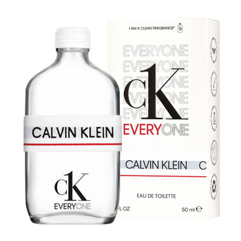 Calvin Klein Ck Everyone Eau De Toilette