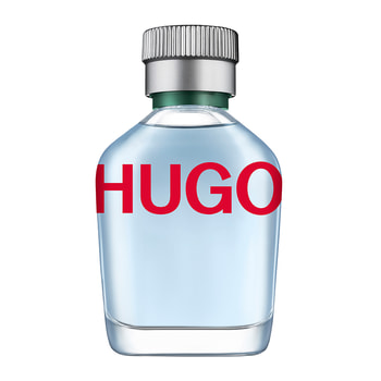 Hugo Boss Hugo Man Eau De Toilette