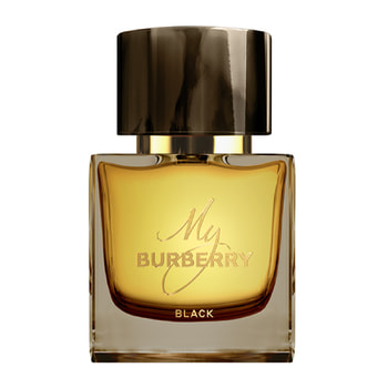 Burberry My Burberry Black Parfum