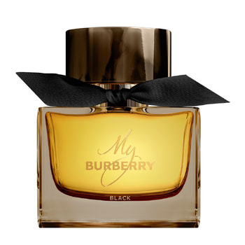 Burberry My Burberry Black Parfum – 90 ml