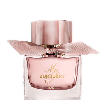 Burberry MY Burberry BLUSH EDP