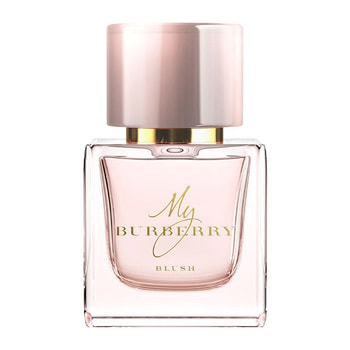 Burberry My Burberry Blush Eau De Parfum – 30 ml