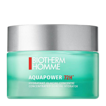 Biotherm Aquapower 72H