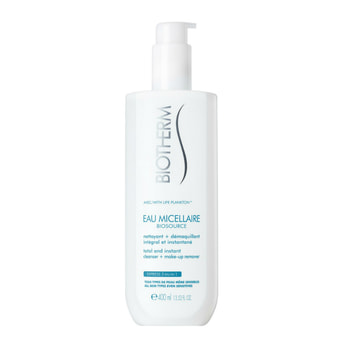 Biotherm Biosource Eau Micellaire