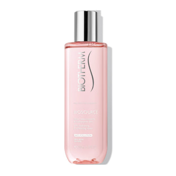 Biotherm Biosource Lotion Adoucissante Dry Skin