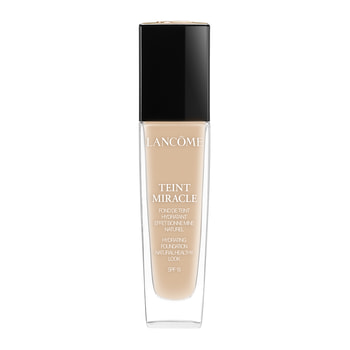Teint Miracle Hydrating Foundation