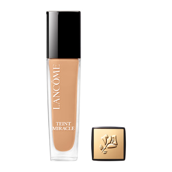 Lancôme Teint Miracle Foundation (2)