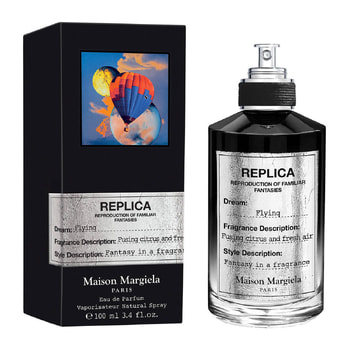 Maison Margiela Replica Flying Eau de Parfum