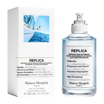 Maison Margiela Replica Sailing Day Eau de Toilette