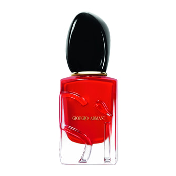 Armani giorgio armani s passione clat eau de parfum 30 ml