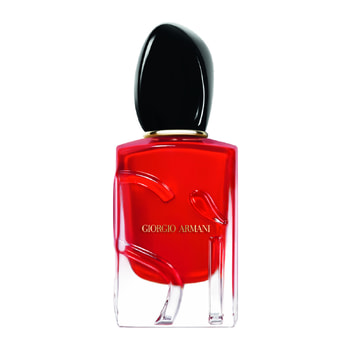 Armani Si Passione Eau De Parfum – 50 ml