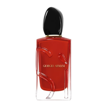 Armani Si Passione Eau De Parfum – 100 ml