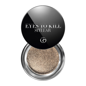 Armani Eyes To Kill Stellar Eyeshadow