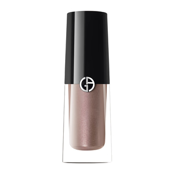 Armani Eye Tint Liquid Eyeshadow