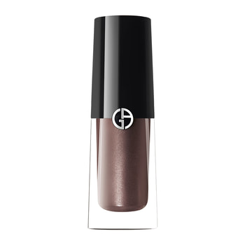 Armani Eye Tint Liquid Eyeshadow – 10 3.9 ml