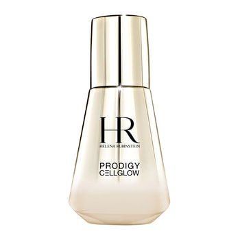 Helena Rubinstein Prodigy Cellglow Skin Tint – Very Light Warm Beige 03 30 ml