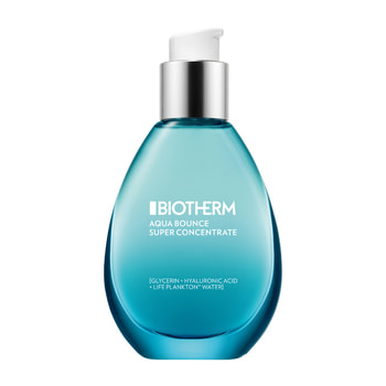 Biotherm Aqua Super Concentrate Bounce