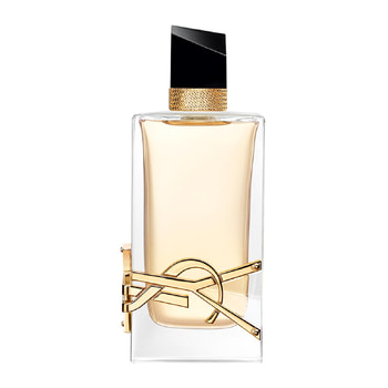 Yves Saint Laurent Ysl Libre EDP - 90ML