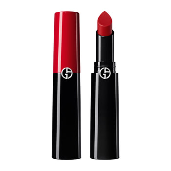 Lip Power