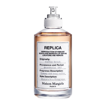 Maison Margiela Replica Coffee Break Eau de Toilette