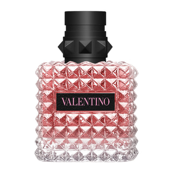 Born in Roma Donna Eau de Parfum 