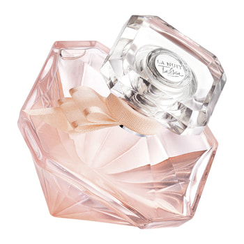 Lancôme La Nuit Tresor Nude Eau De Toilette – 30 ml