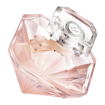 Lancôme La Nuit Tresor Nude Eau De Toilette