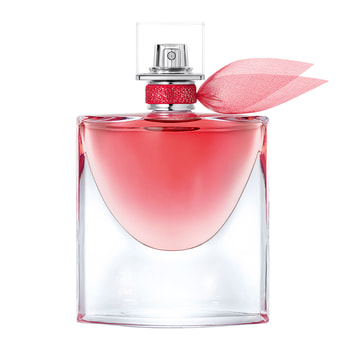 Lancôme La Vie Est Belle Intensement Eau de Parfum
