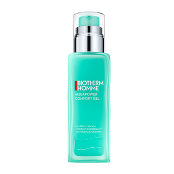 Biotherm Aquapower Comfort Gel